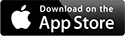 Download LS Connect App from the App Store Download LS Connect App from the App Store